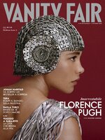 Vanity Fair Italia
